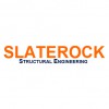 Slaterock Structural Engineering