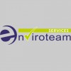 Enviro Team Services