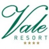 The Vale Resort