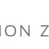 Transition Zone