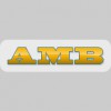 A M B