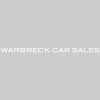 Warbreckcar Sales