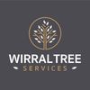Wirral Tree Services