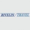 Rivelin Travel