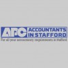 A P C Accountancy