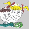 St Lukes Pre School