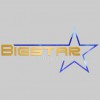 Big Star Entertainments