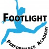 Footlight Performance Academy