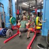 FocusFitnessrc