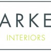 Parkes Interiors