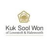 Kuk Sool Won Of Lowestoft