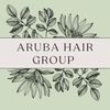 Aruba Hair Studios