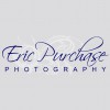Eric Purchase