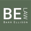 Barr Ellison Solicitors