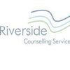 Riverside Counselling Services