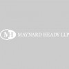 Maynard Heady