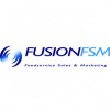 Fusion F S M