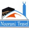 Noorani Travel