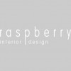 Raspberry Interior Design