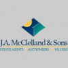 J. A. McClelland & Sons