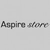 Aspire Furniture