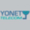 Yonet Telecom