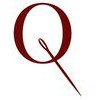 Quaker Tapestry Museum