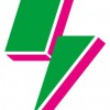 Thunder & Lightning Video Production