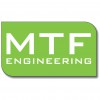 M T F Engineering
