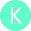 Kiteleys