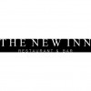 The New Inn