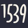 1539 Restaurant & Bar