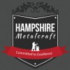 Hampshire Metal Craft