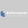 Ballyvester Primary School