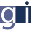 Association For Group & Individual Psychotherapy