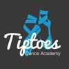 Tiptoes Dance Academy