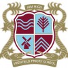 Independent School Preston