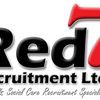 Red 7 Recruitment