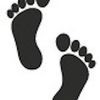 Deep Footprints Online Marketing
