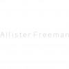 Allister Freeman Photography