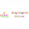 Bright Sparks Childcare