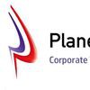 Planet Pursuits Travel & Event Management