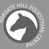 The Equestrian Centre