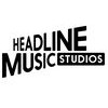 Headline Music Studios