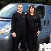 Compass Water Softeners