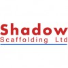 Shadow Scaffolding