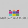 Kent Payroll Services