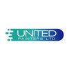 United Painters