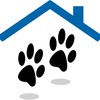 Deb's Dog Grooming
