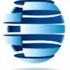 New World Builders